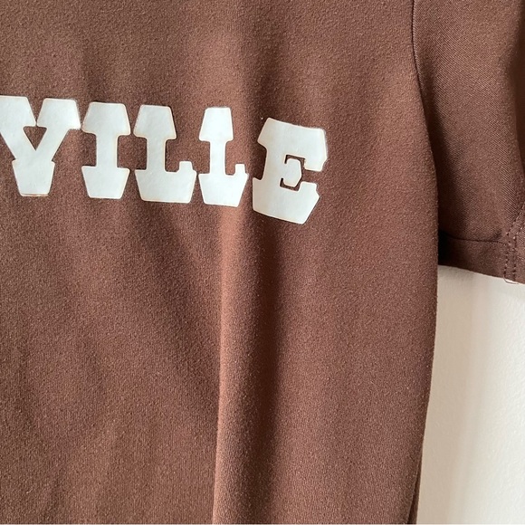 Nashville Baby Tee - Picture 3 of 3